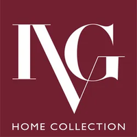 IVG Home Collection